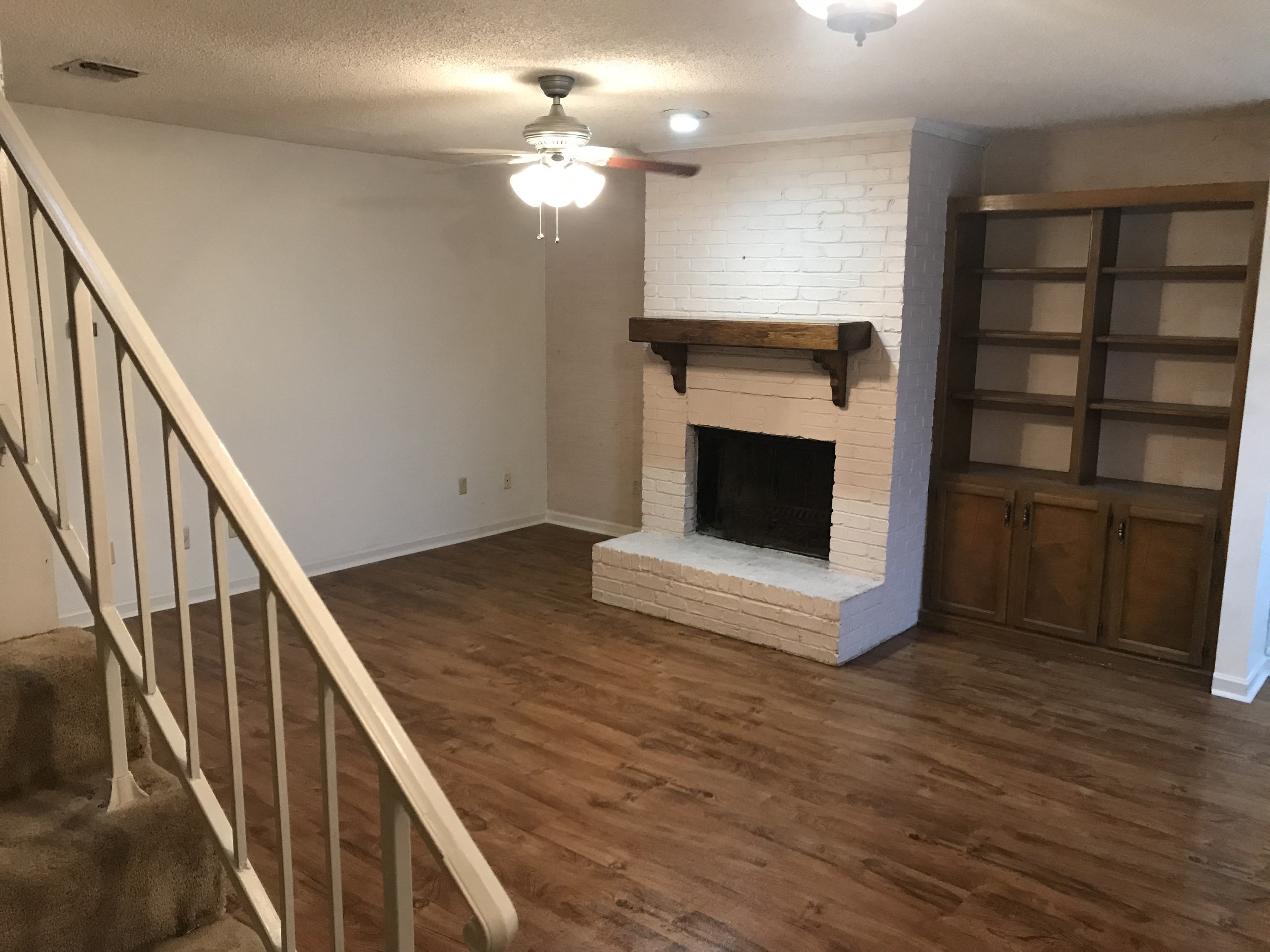 Gallery Photo 3