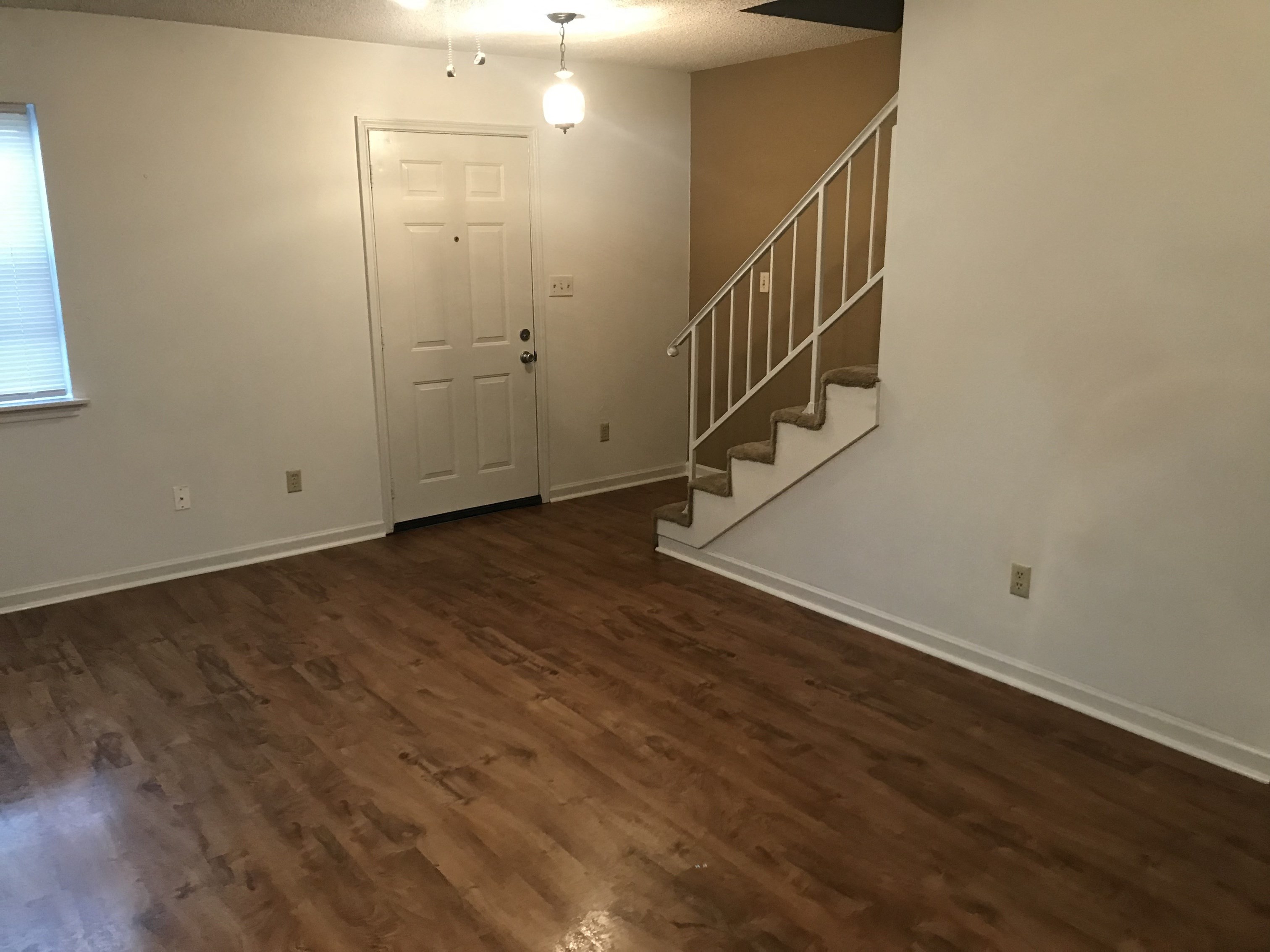 Gallery Photo 1