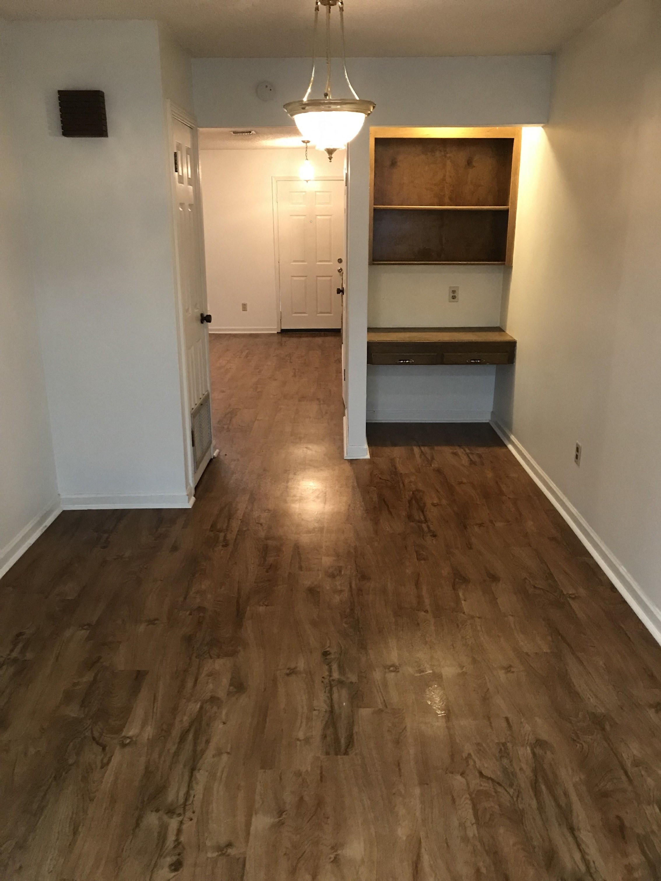 Gallery Photo 4