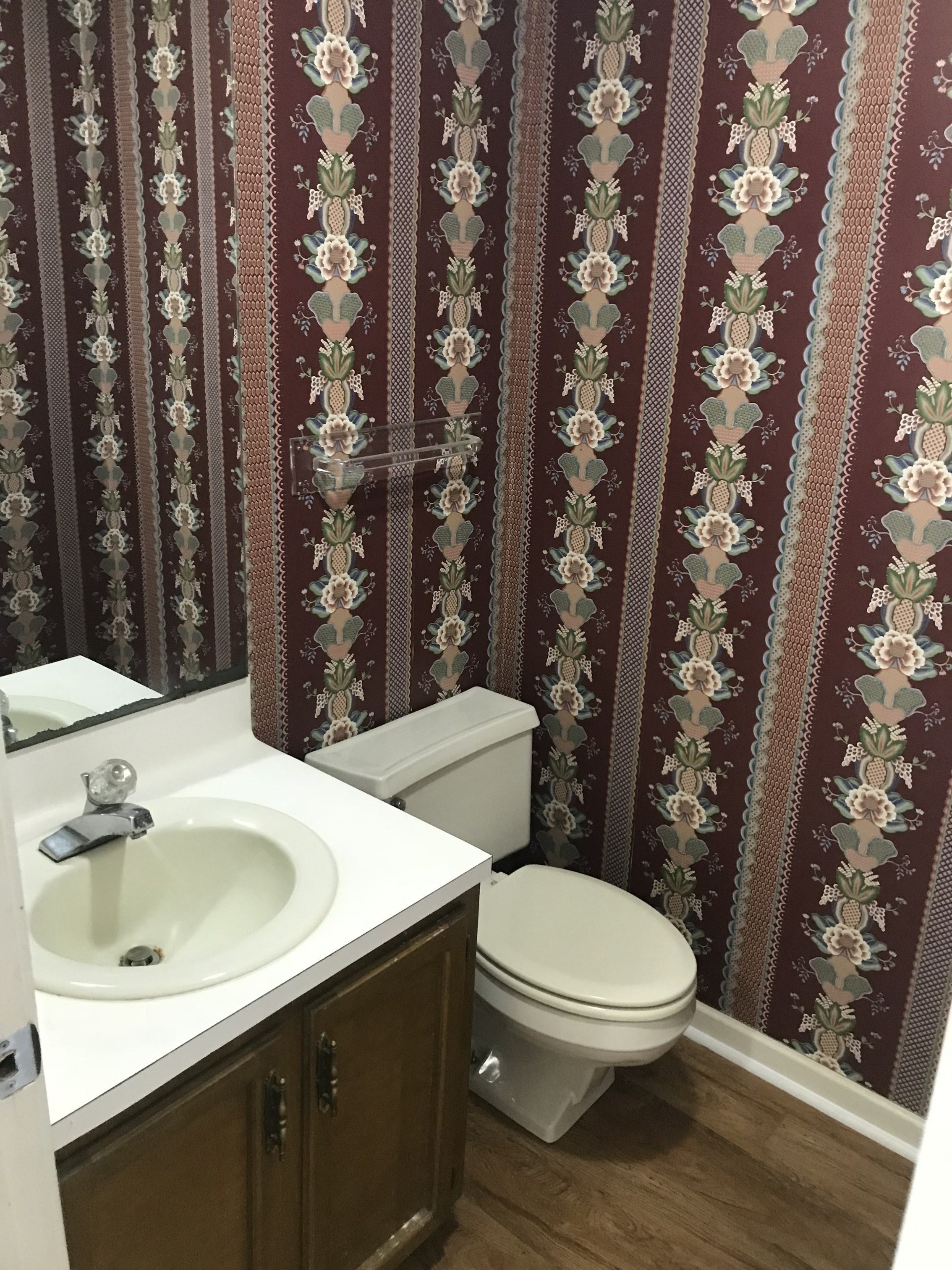 Gallery Photo 6