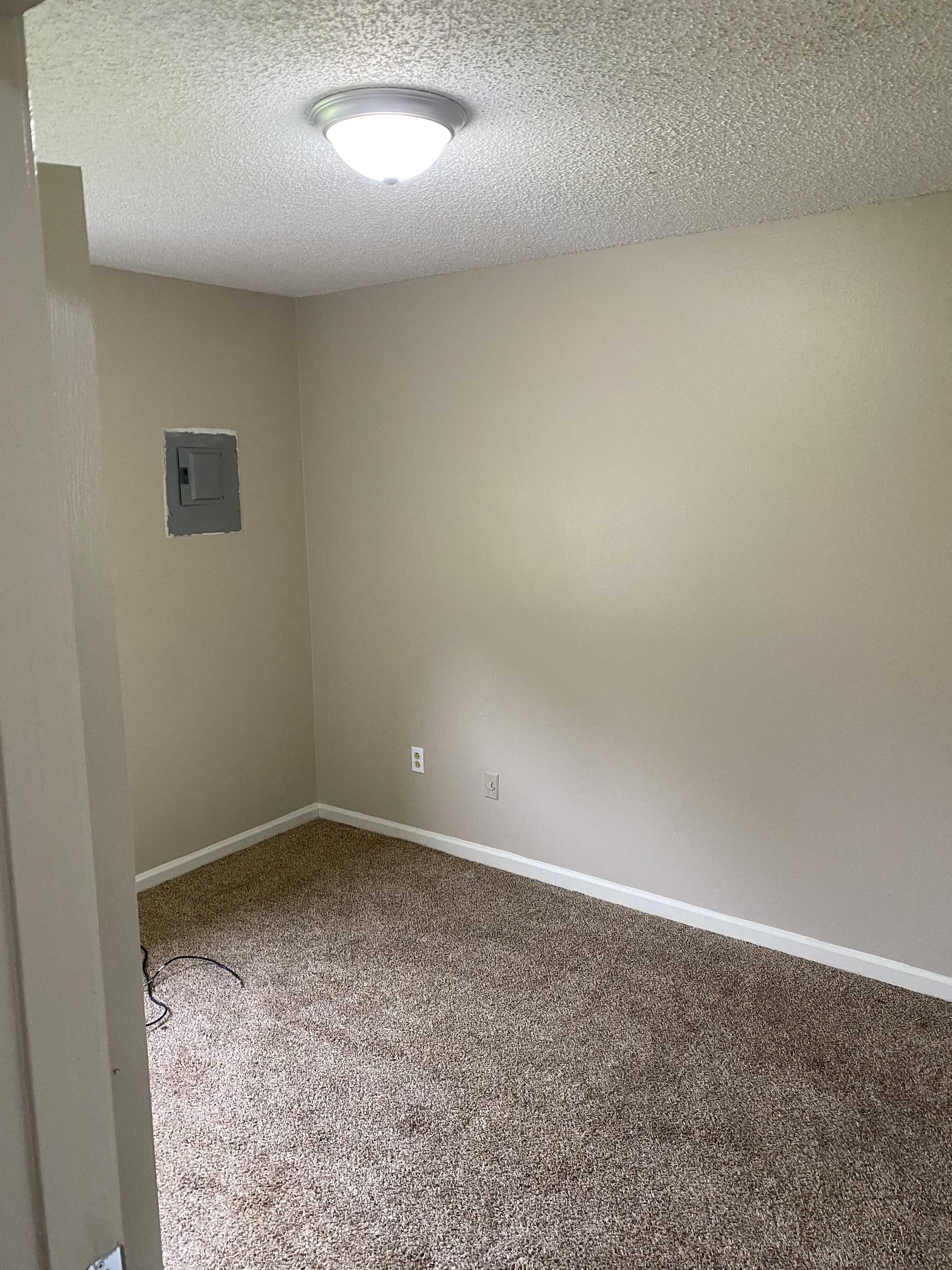 Gallery Photo 1