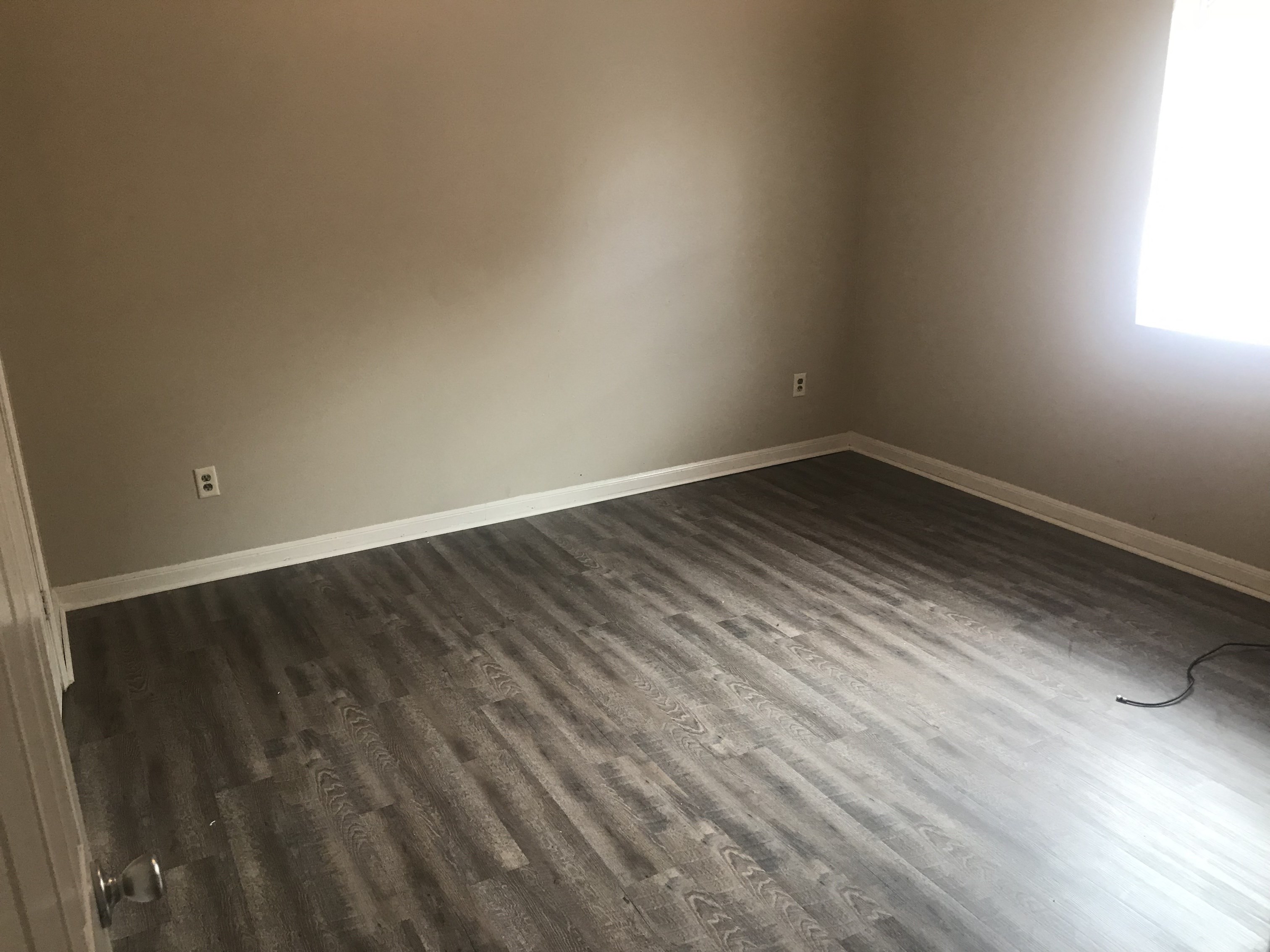 Gallery Photo 3