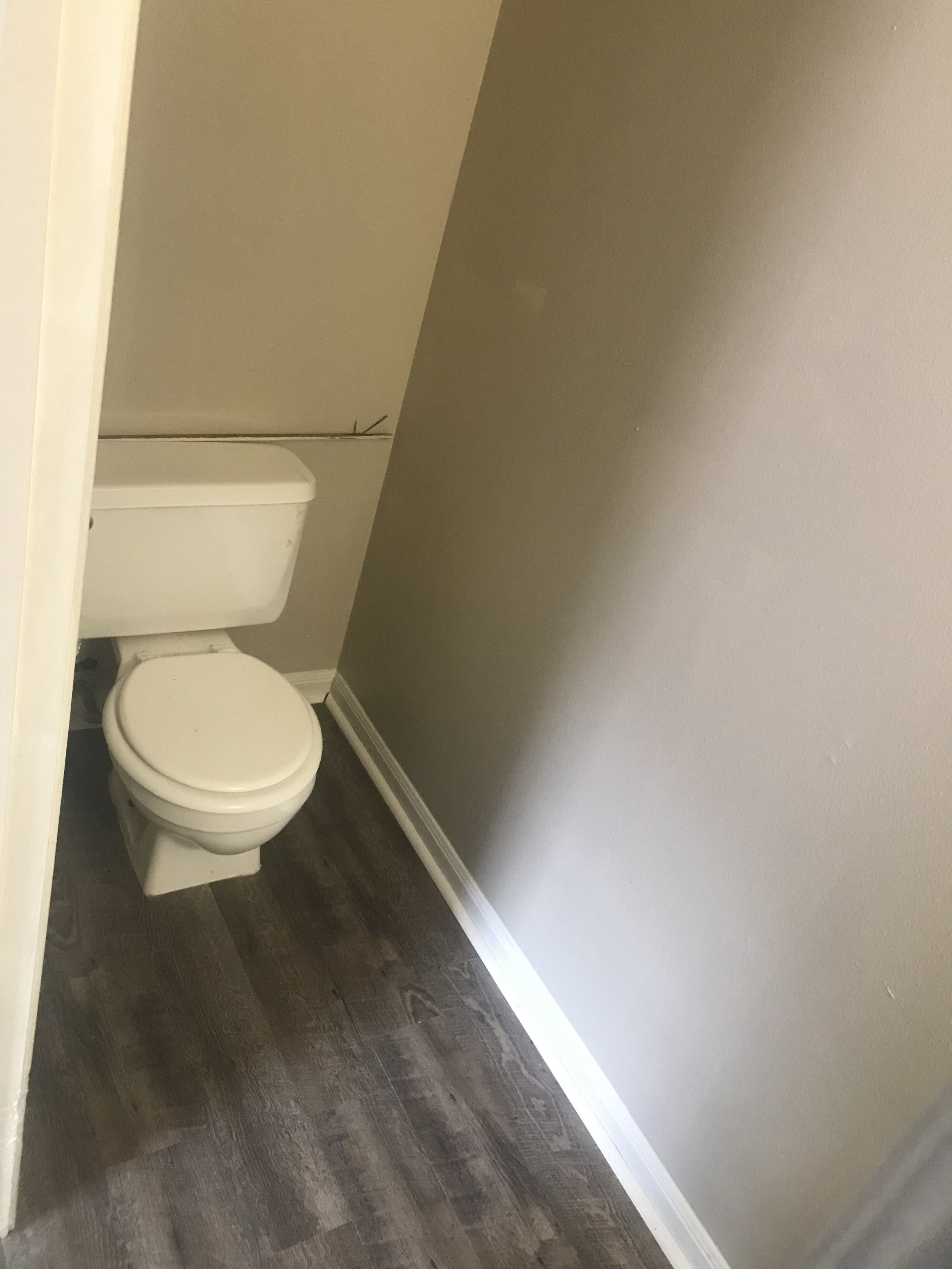 Gallery Photo 2