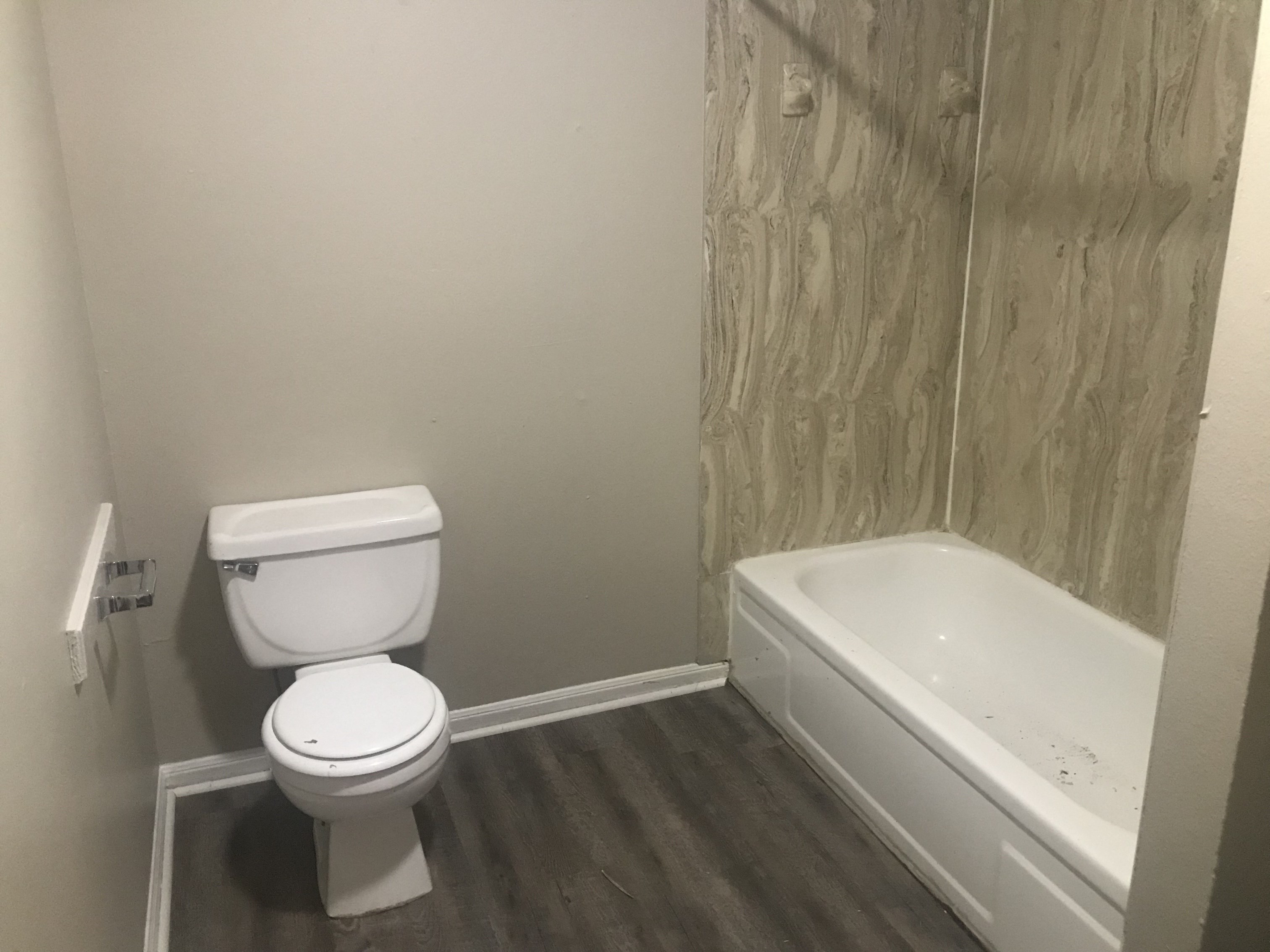 Gallery Photo 1