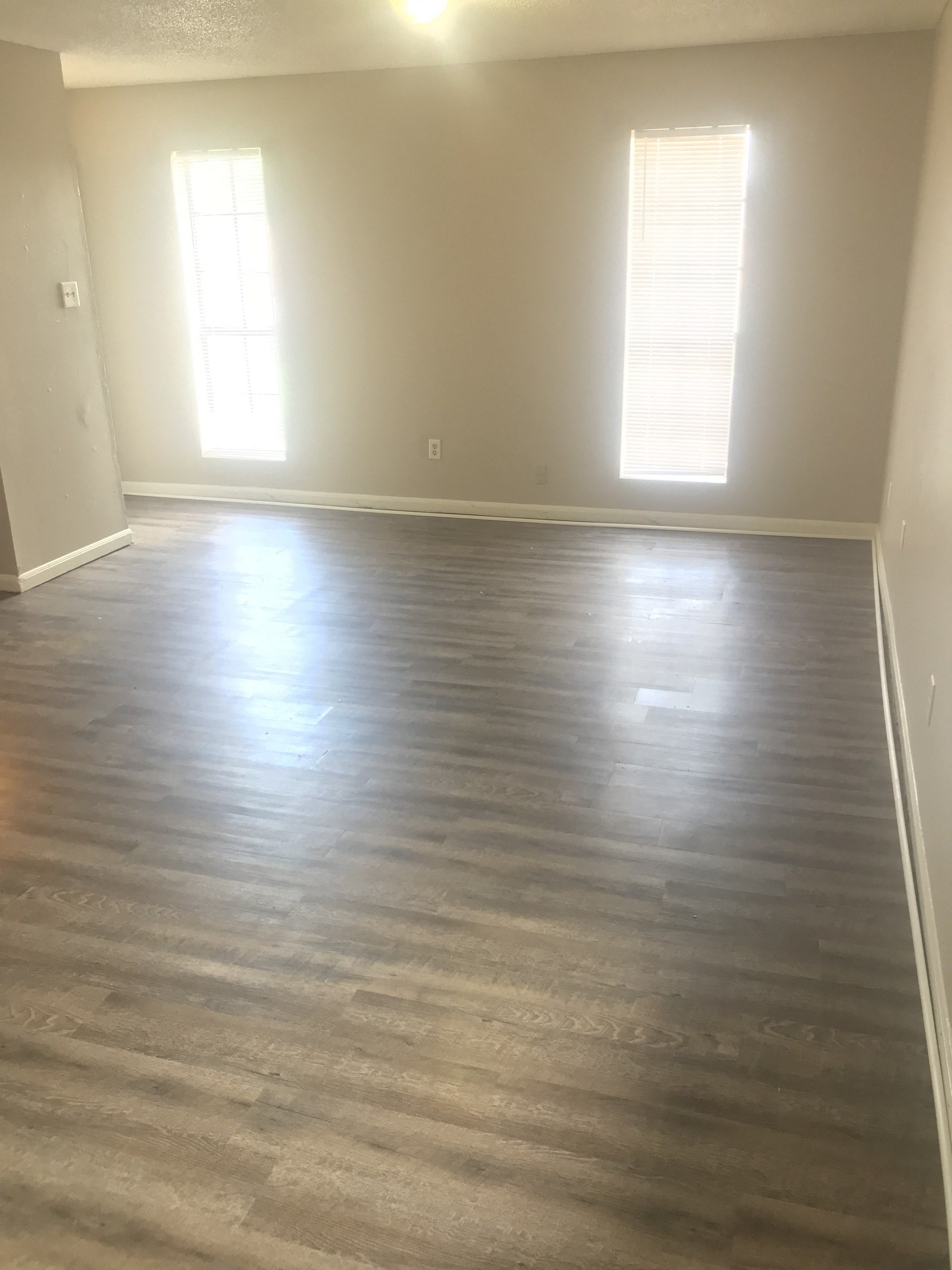 Gallery Photo 4