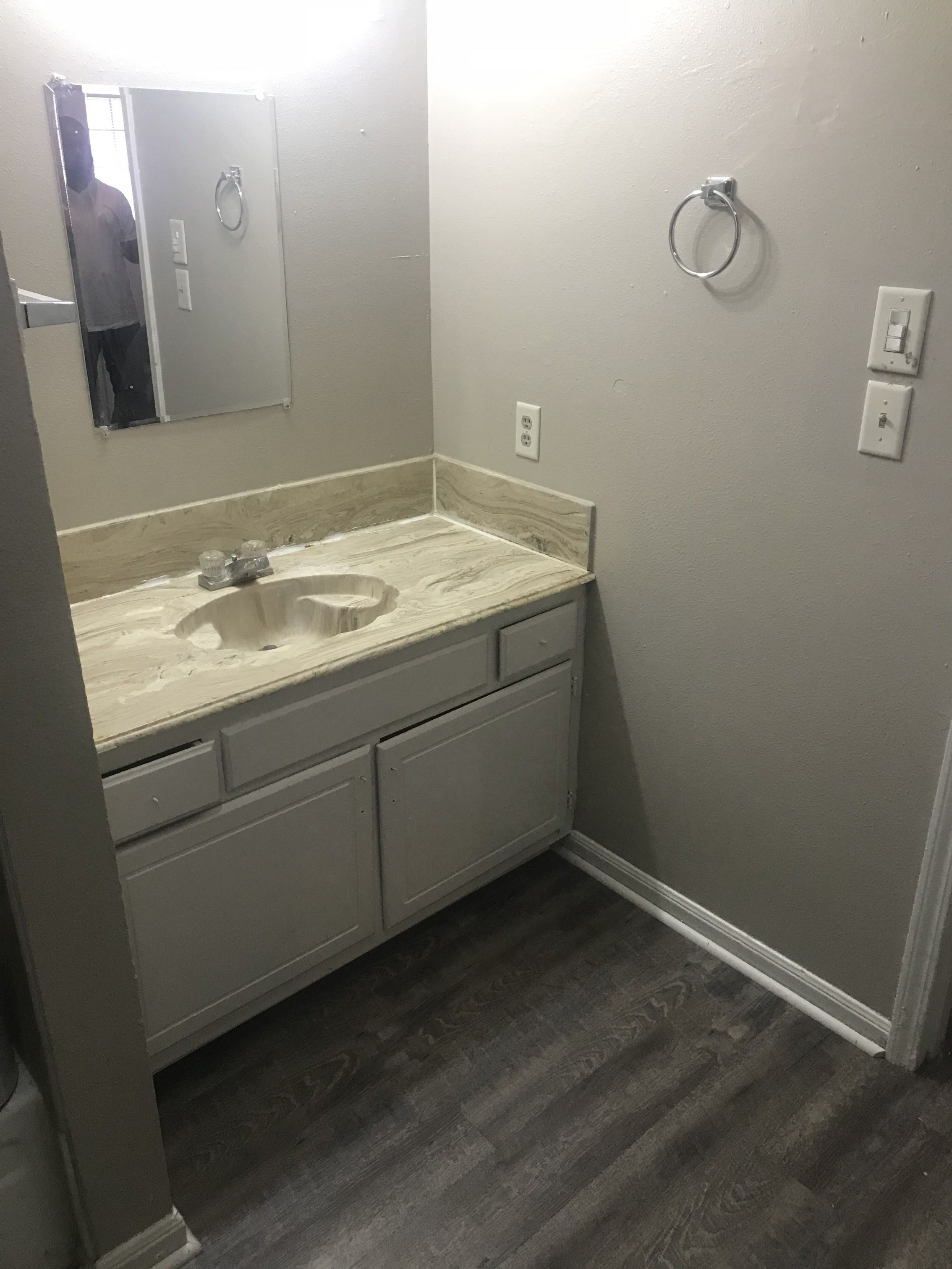 Gallery Photo 7