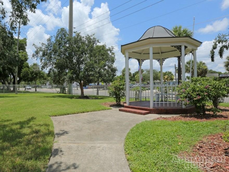 Gallery Photo 11