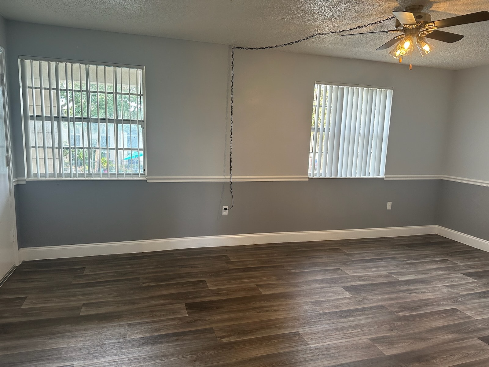 Gallery Photo 17