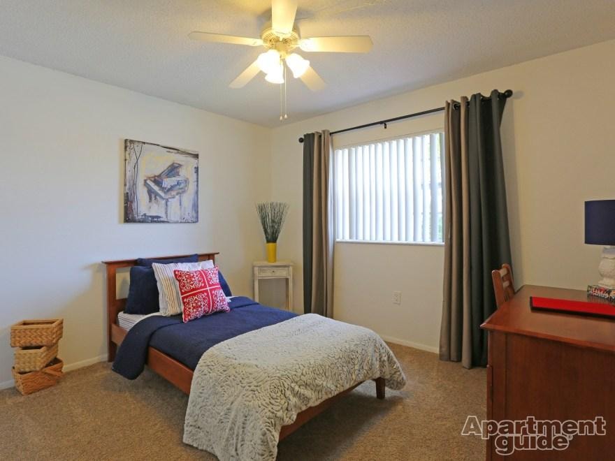 Gallery Photo 5