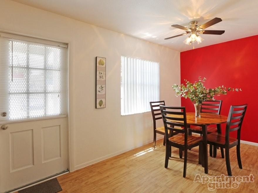 Gallery Photo 8