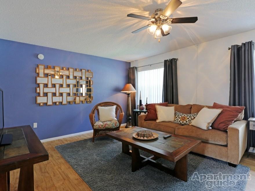 Gallery Photo 10