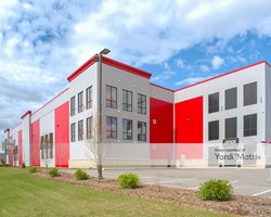 Image for 210 SW Cutoff - 210 Self Storage - 210 SW Cutoff