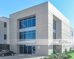 Image for 445 Jefferson Hwy - Storage Center, The - 445 Jefferson Hwy