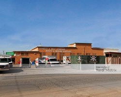 Image for 800 Avenue H - Island Park Storage - 800 Avenue H