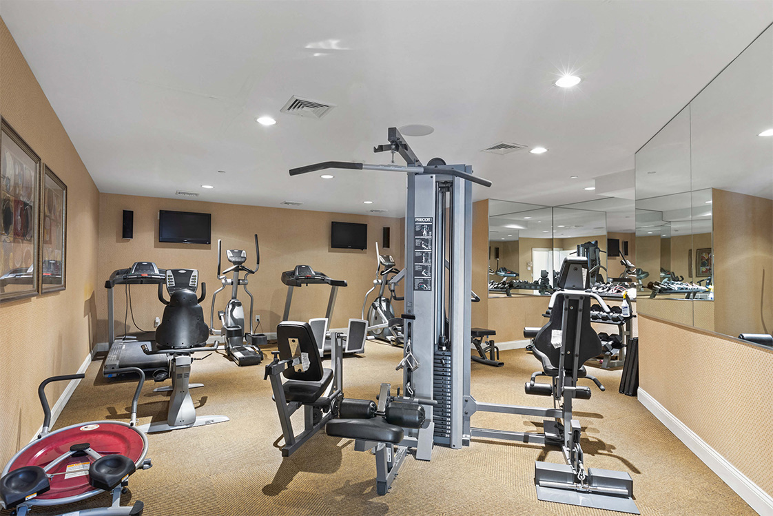 Photos and Video of zzz Station Place in Park Ridge, NJ