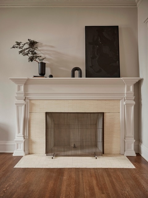 Gallery Photo 11