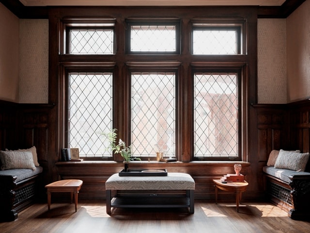Gallery Photo 13
