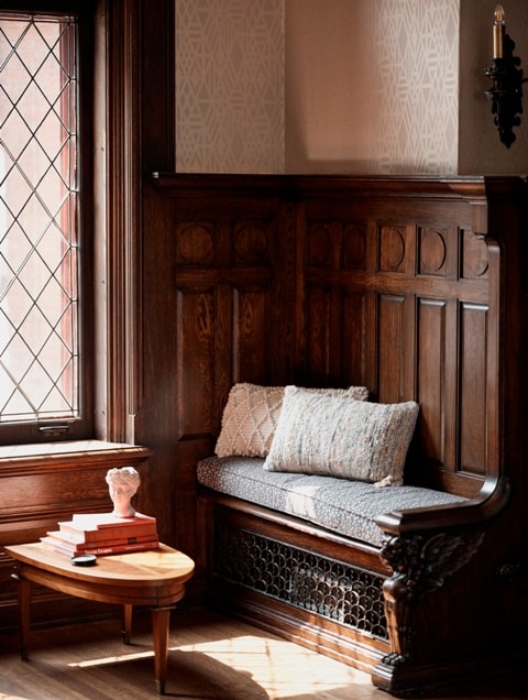 Gallery Photo 15