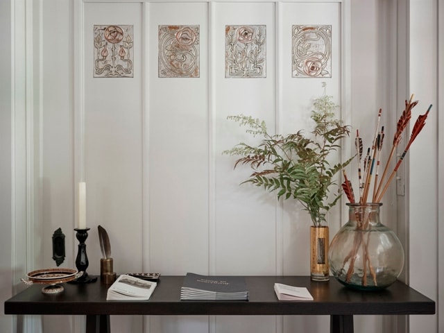 Gallery Photo 5