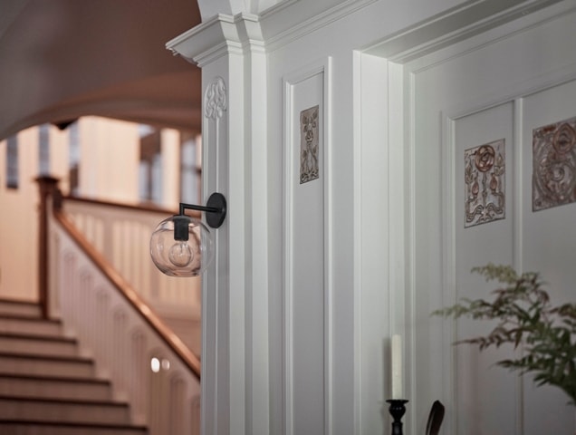Gallery Photo 10