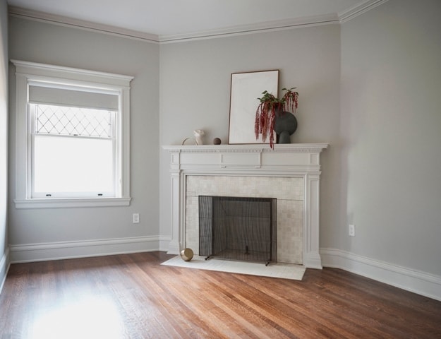 Gallery Photo 1