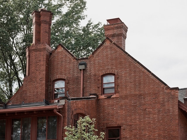 Gallery Photo 18