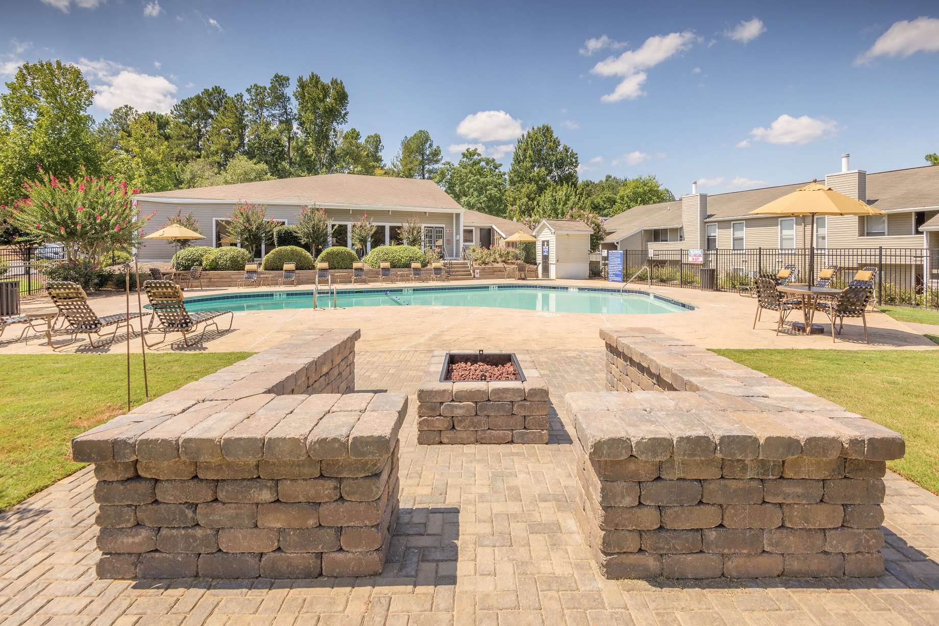 sage creek apartments augusta ga