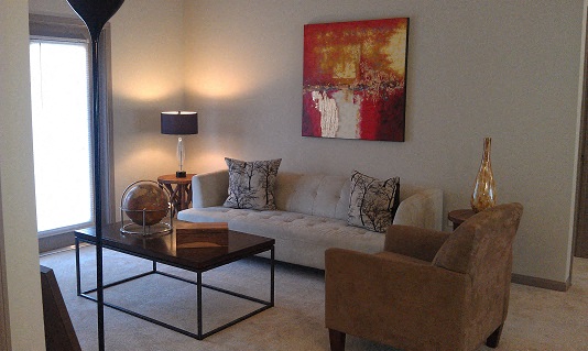 Floor Plans Of Apartments In Chattanooga Tn Citygreen At Northshore