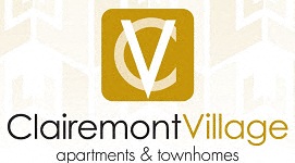 Clairemont Village Apartments and Townhomes