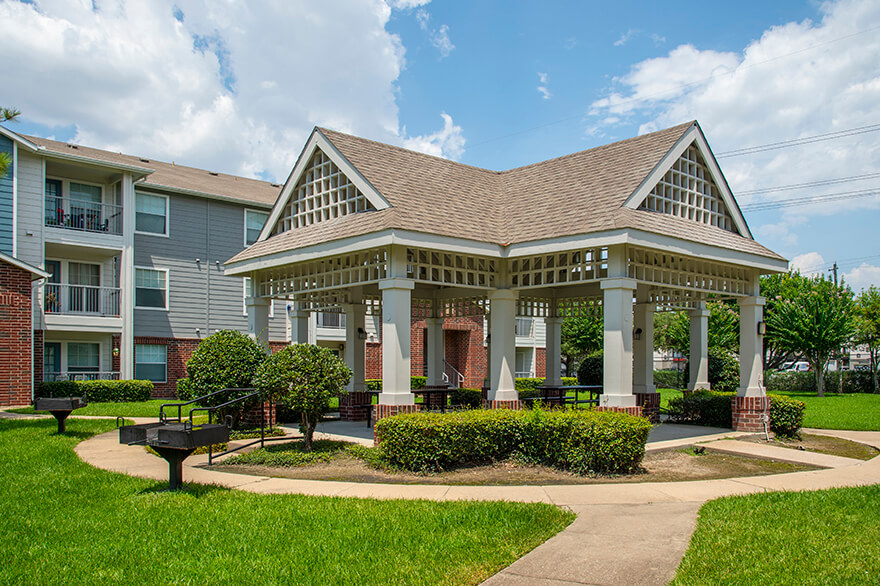 Apartments for Rent in Medical Center, Houston 8181 Med Center