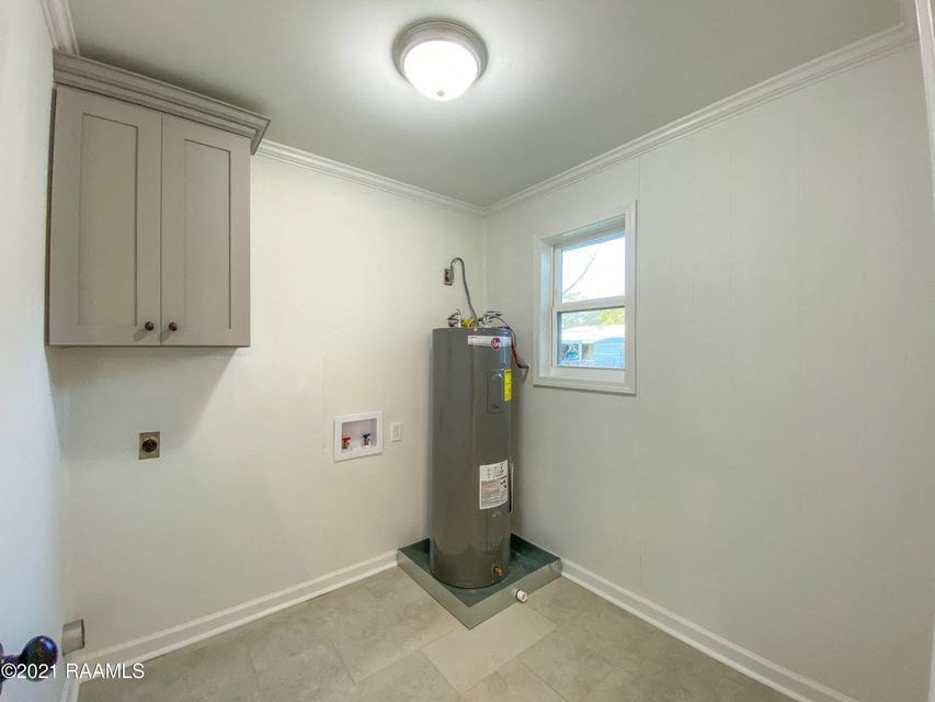 Gallery Photo 4