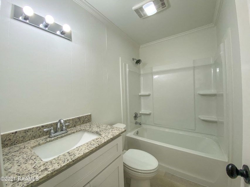 Gallery Photo 1