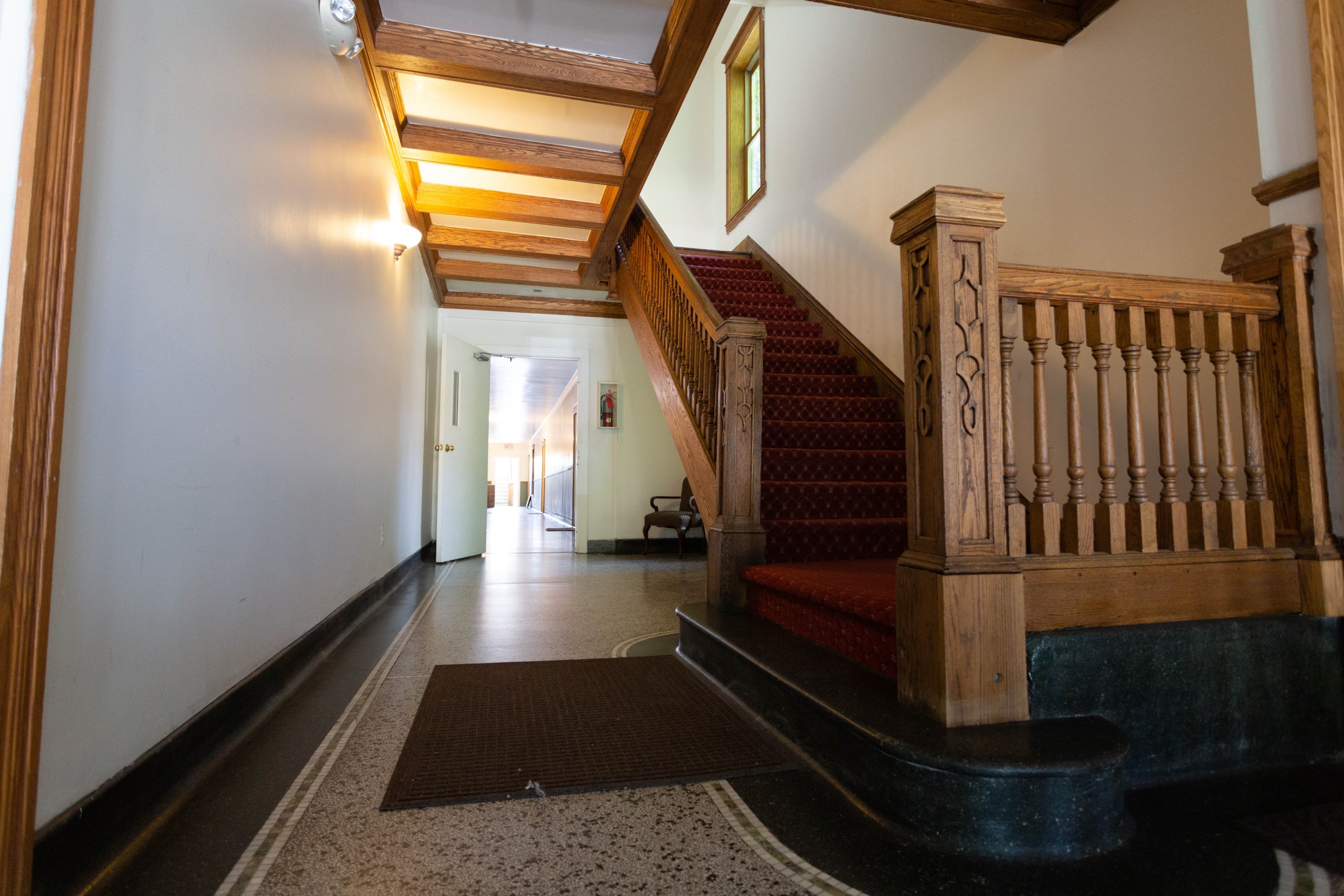 Gallery Photo 38