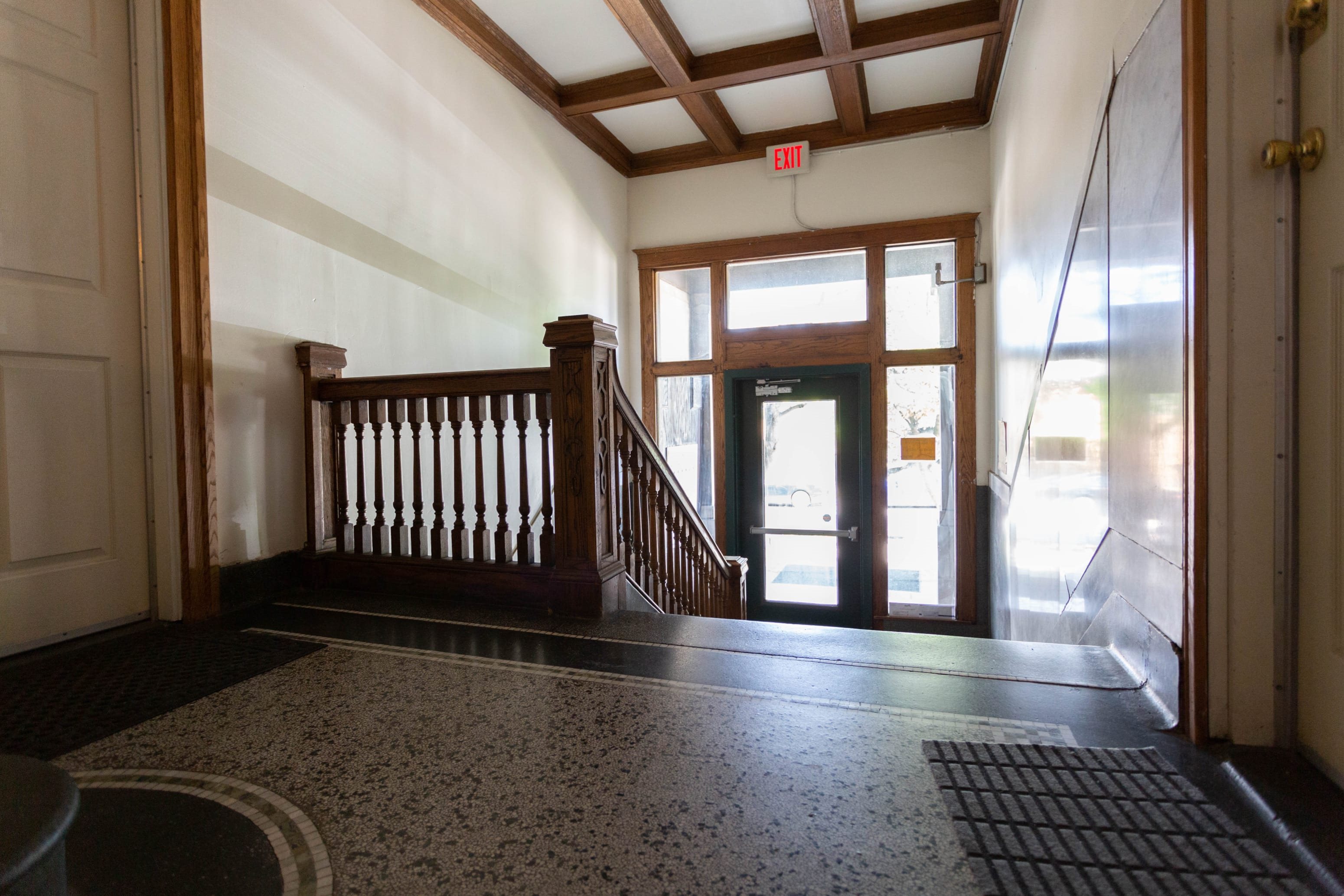 Gallery Photo 17