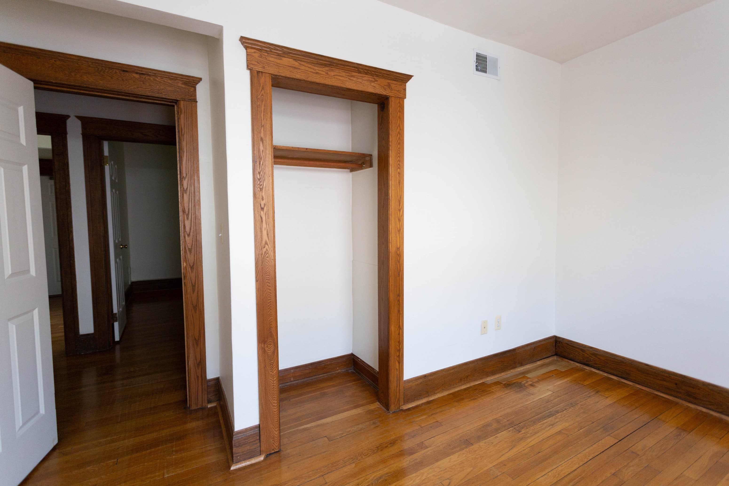 Gallery Photo 20
