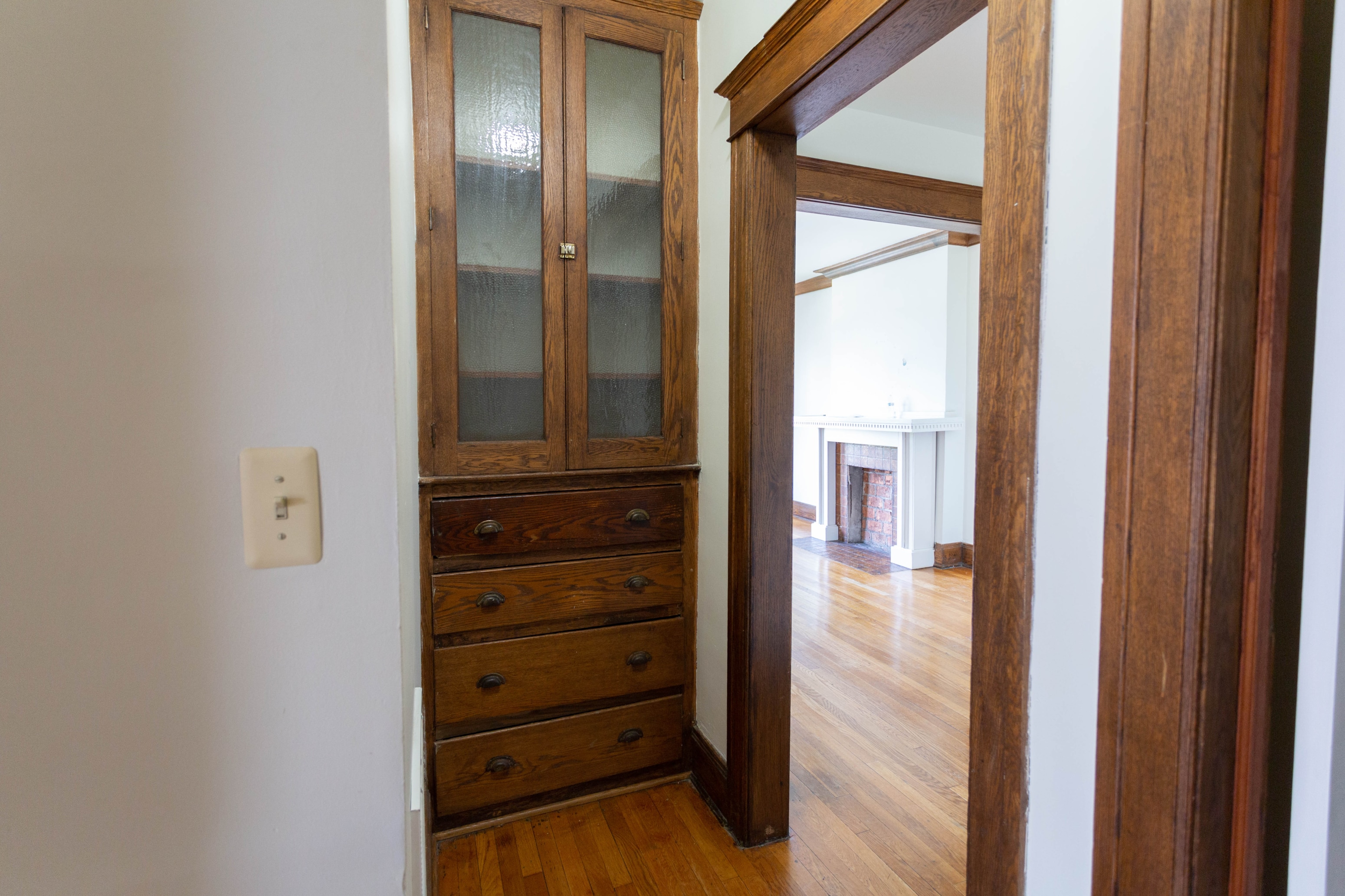 Gallery Photo 39