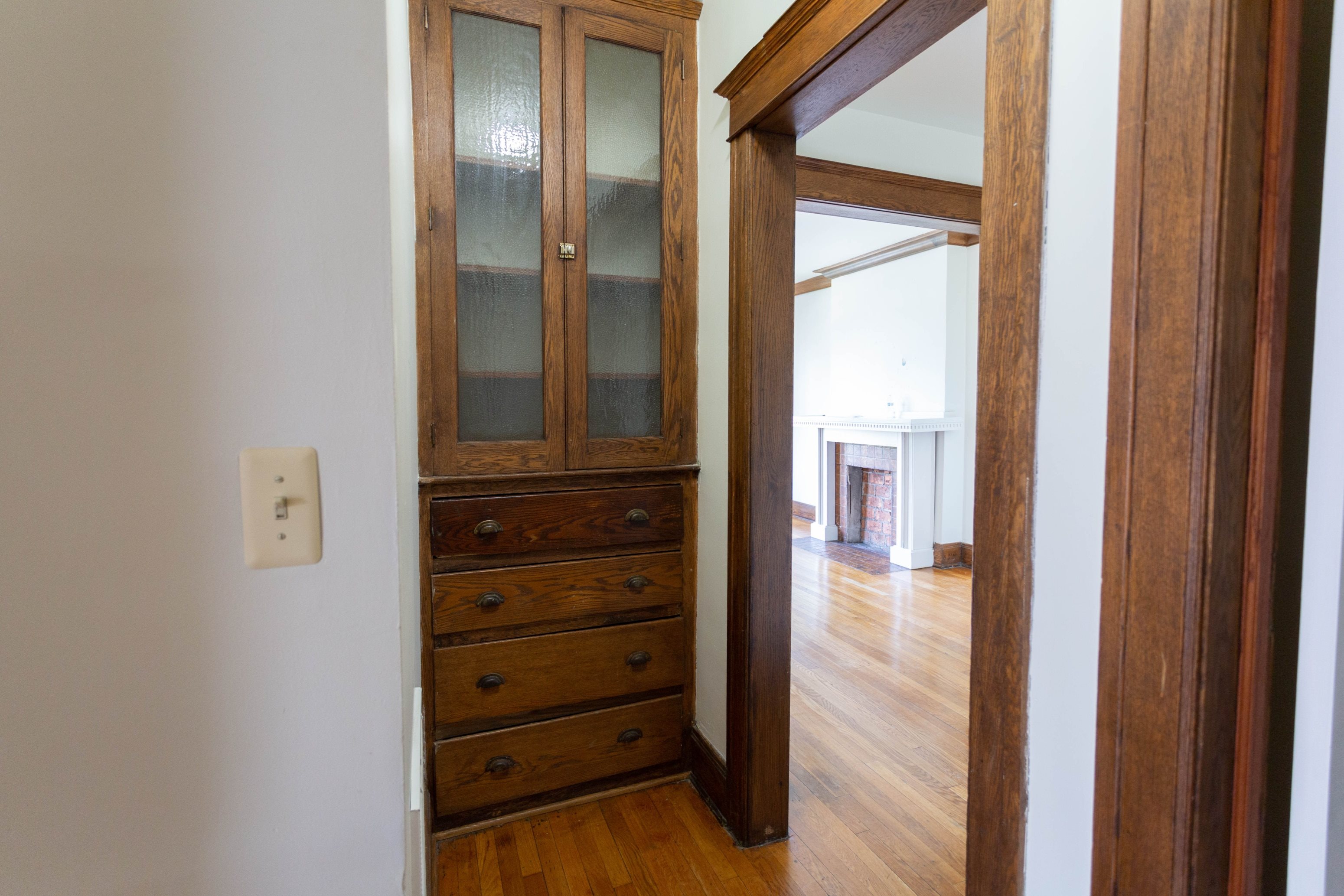 Gallery Photo 39