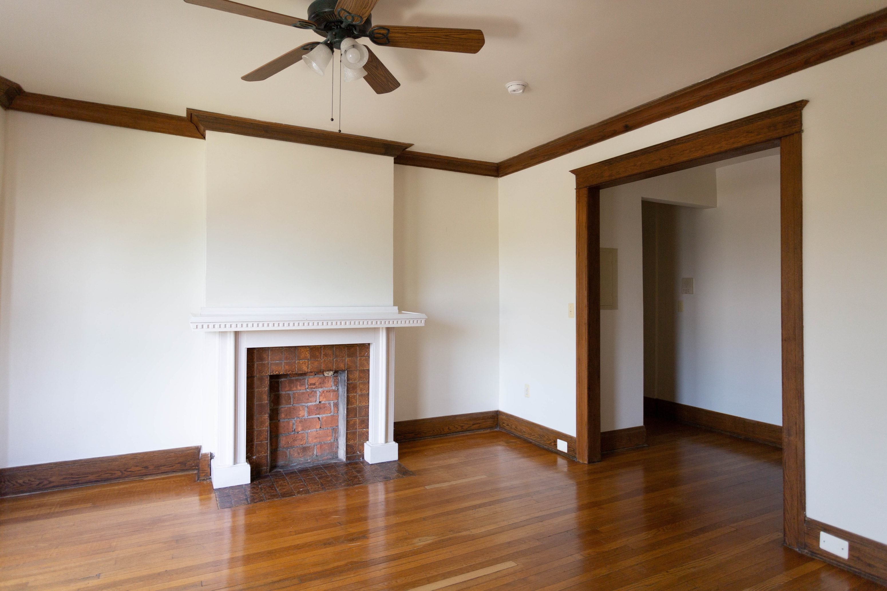 Gallery Photo 23