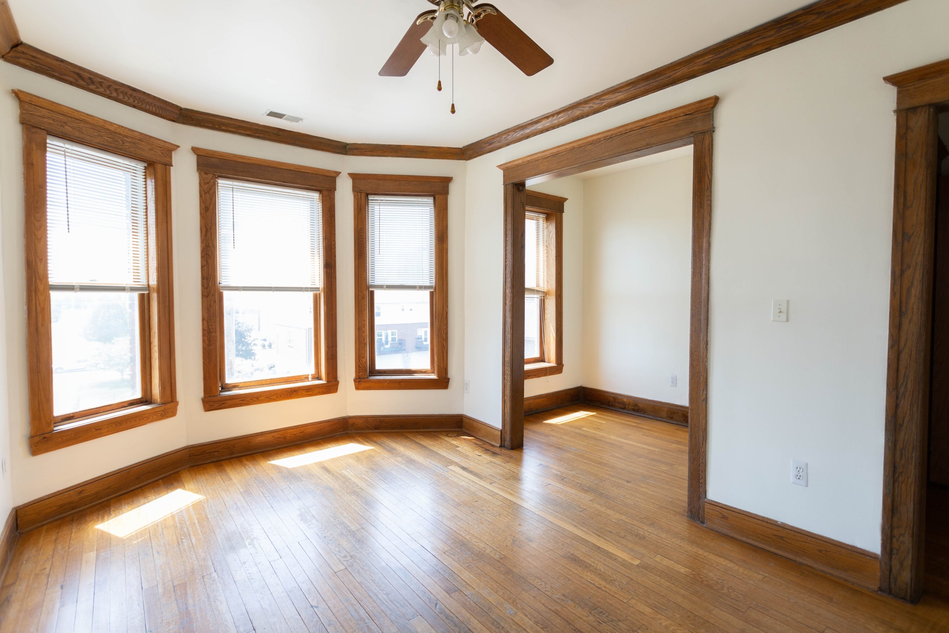 Gallery Photo 28