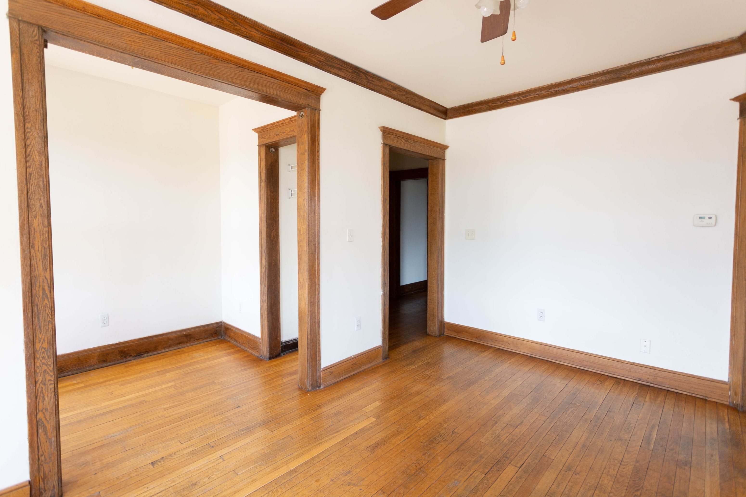Gallery Photo 22