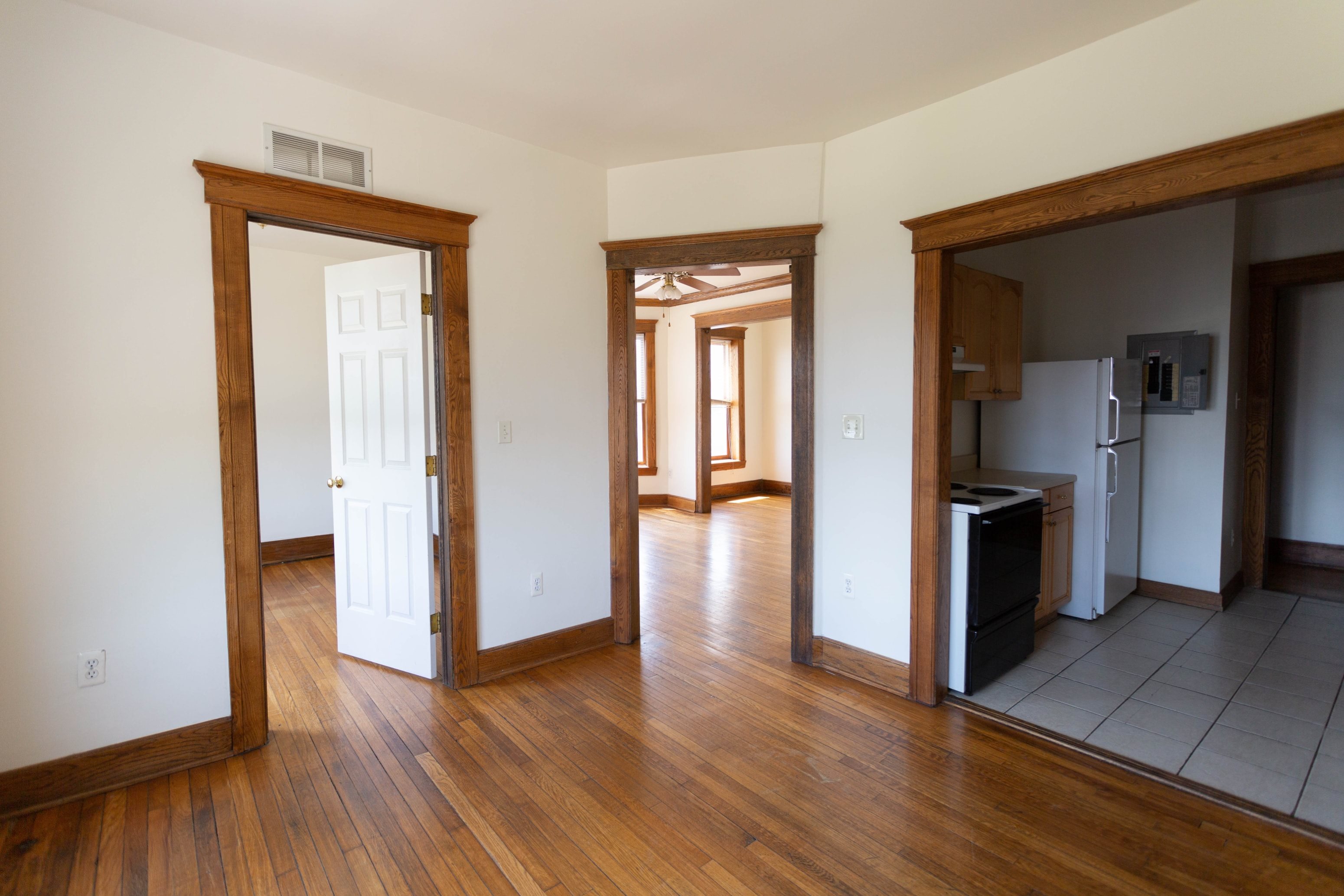 Gallery Photo 31