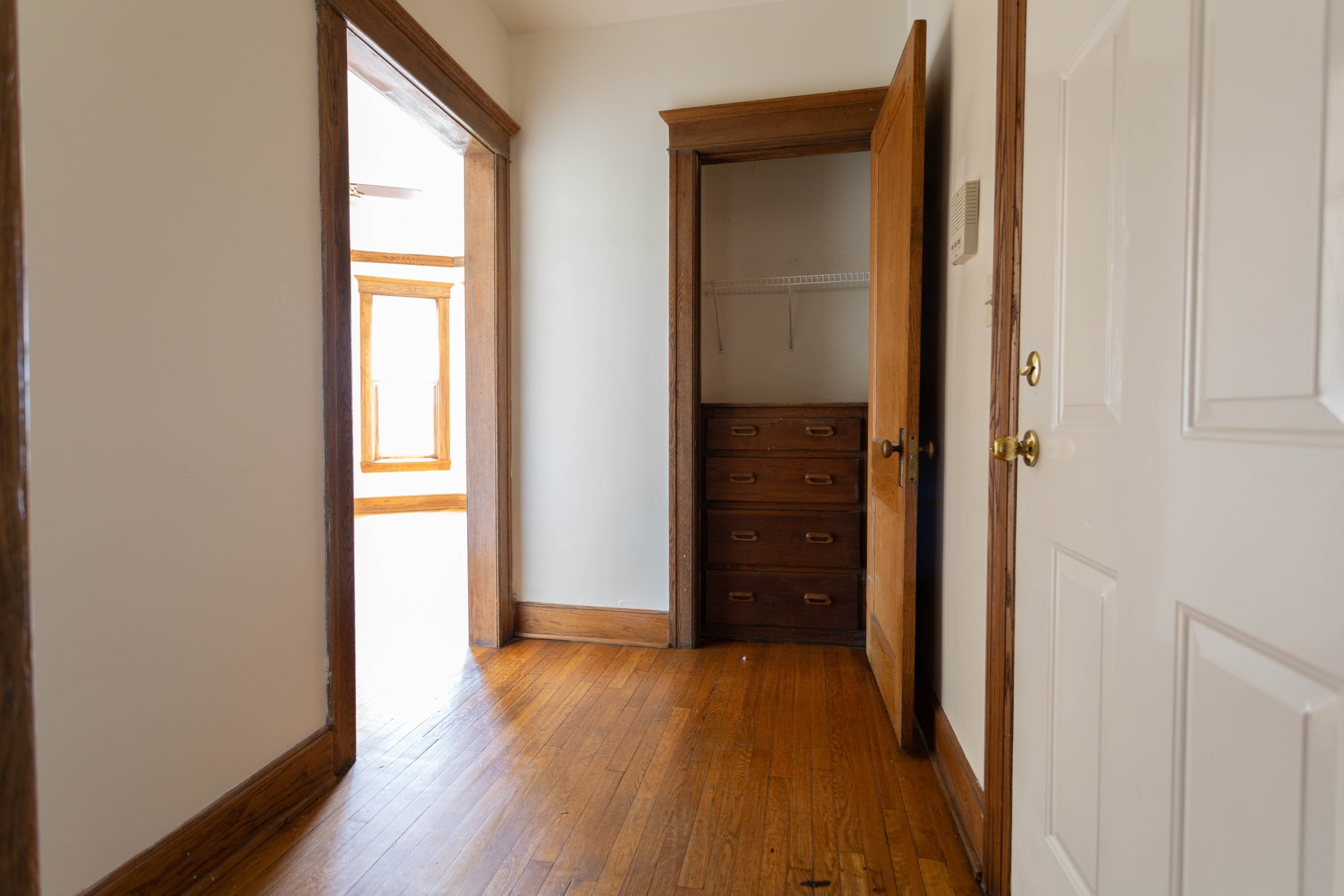 Gallery Photo 5