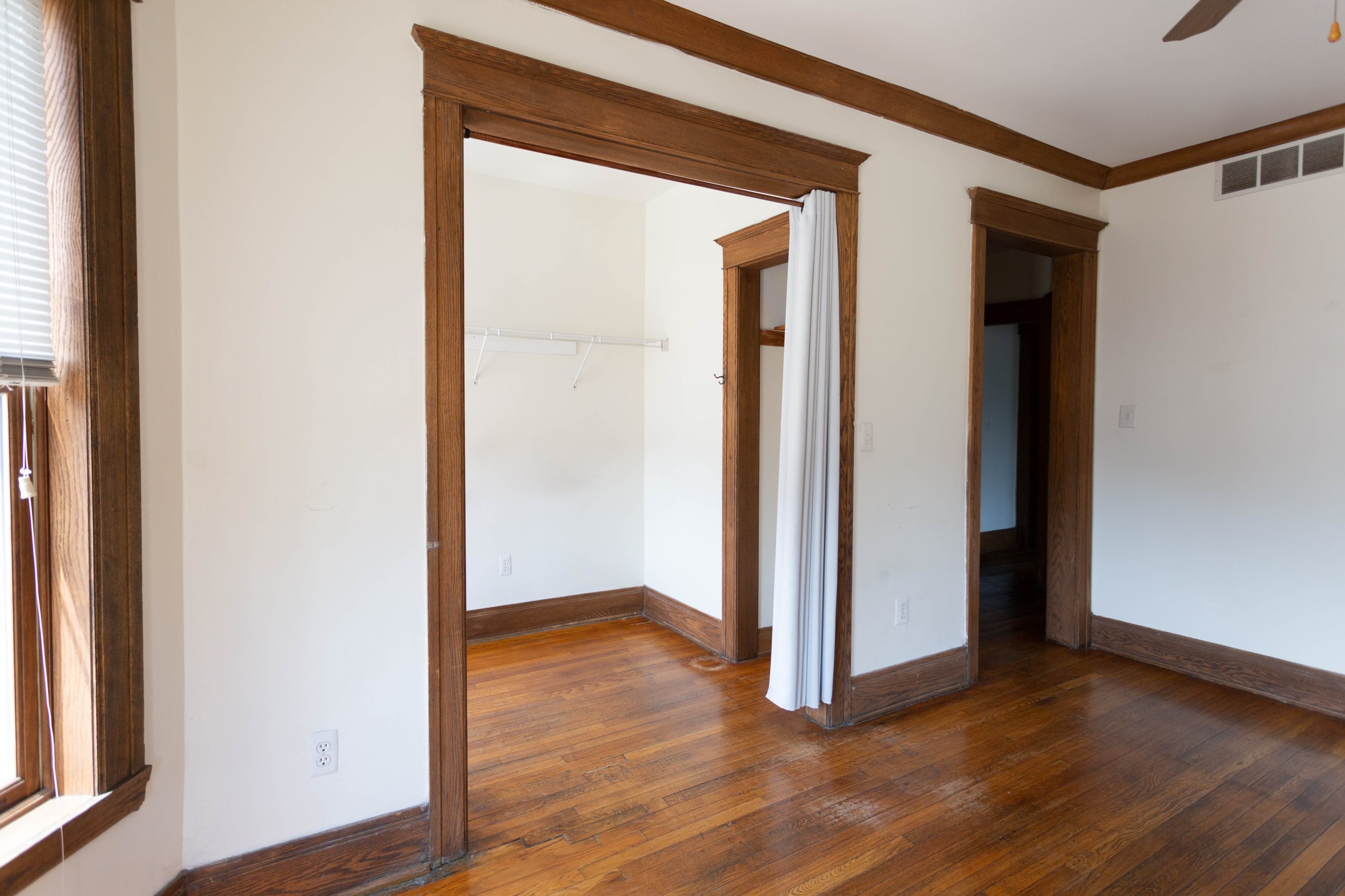 Gallery Photo 11