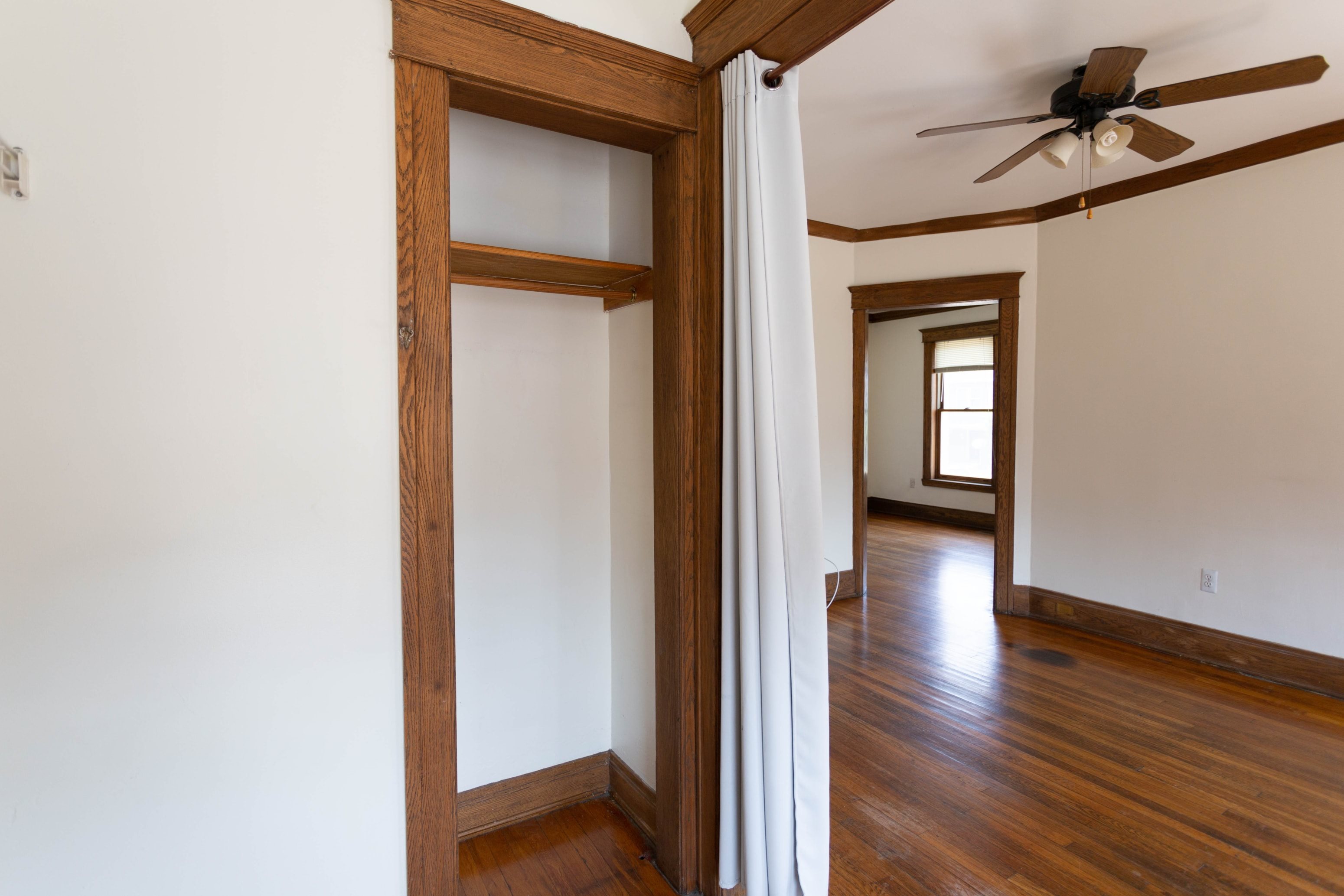 Gallery Photo 13