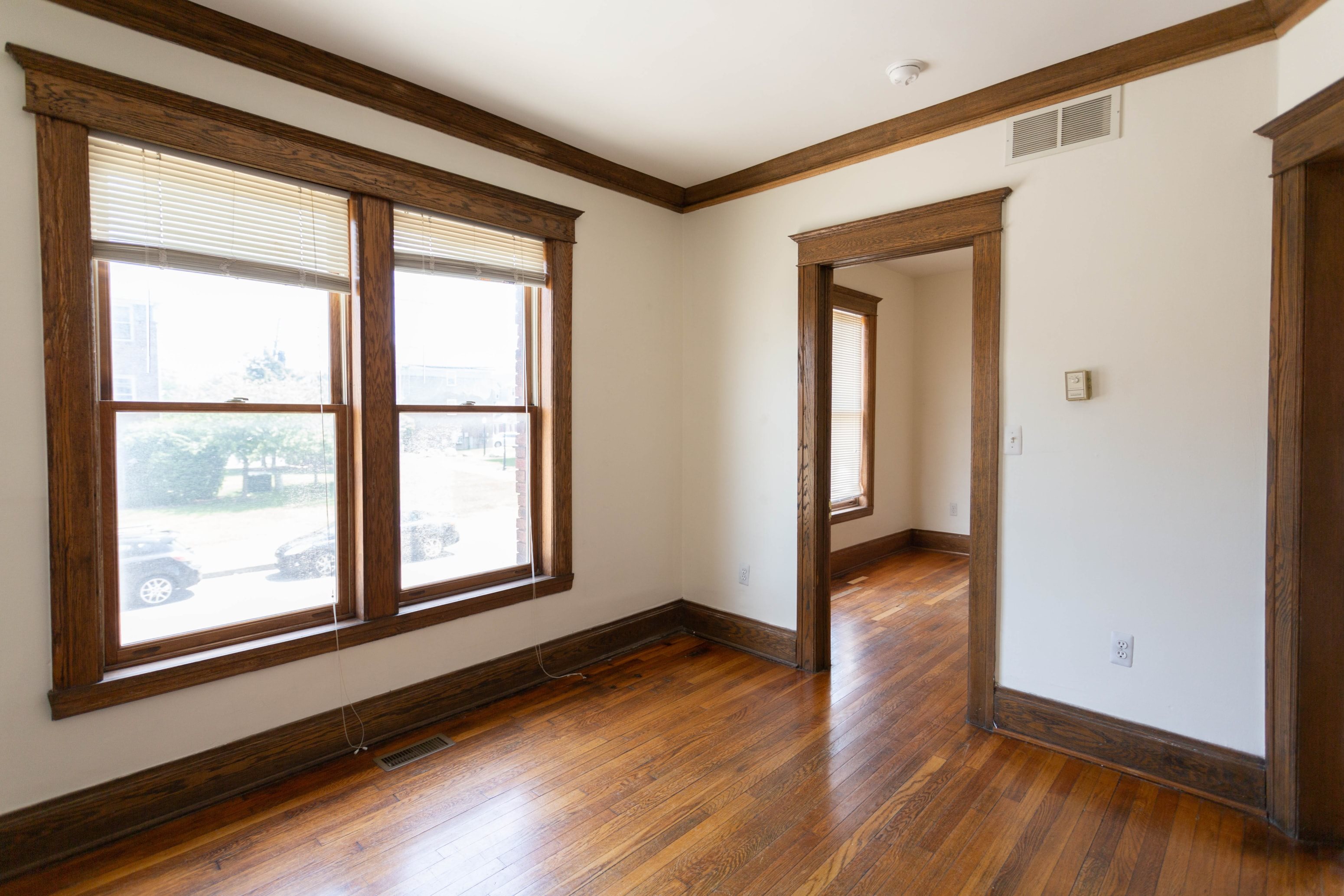 Gallery Photo 26