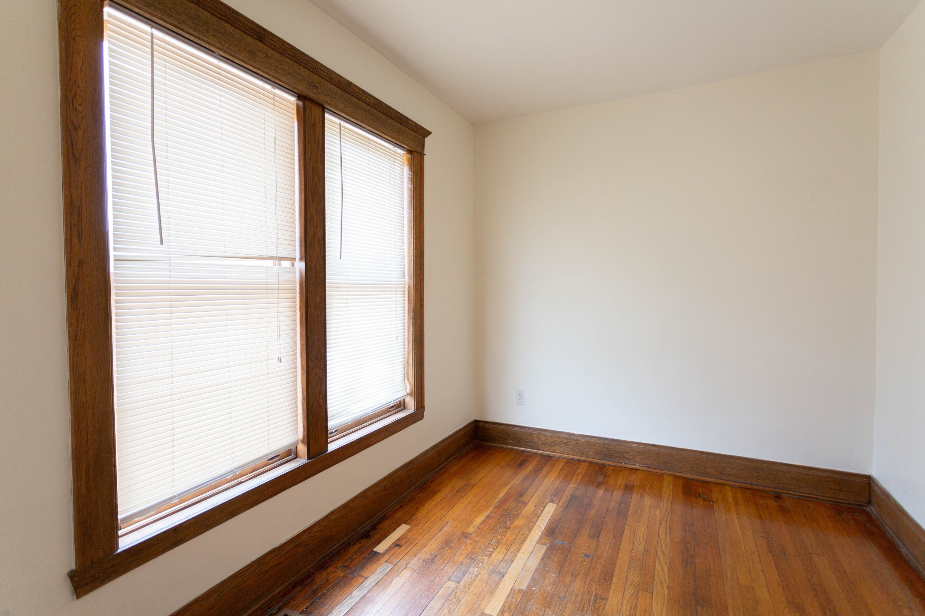 Gallery Photo 27