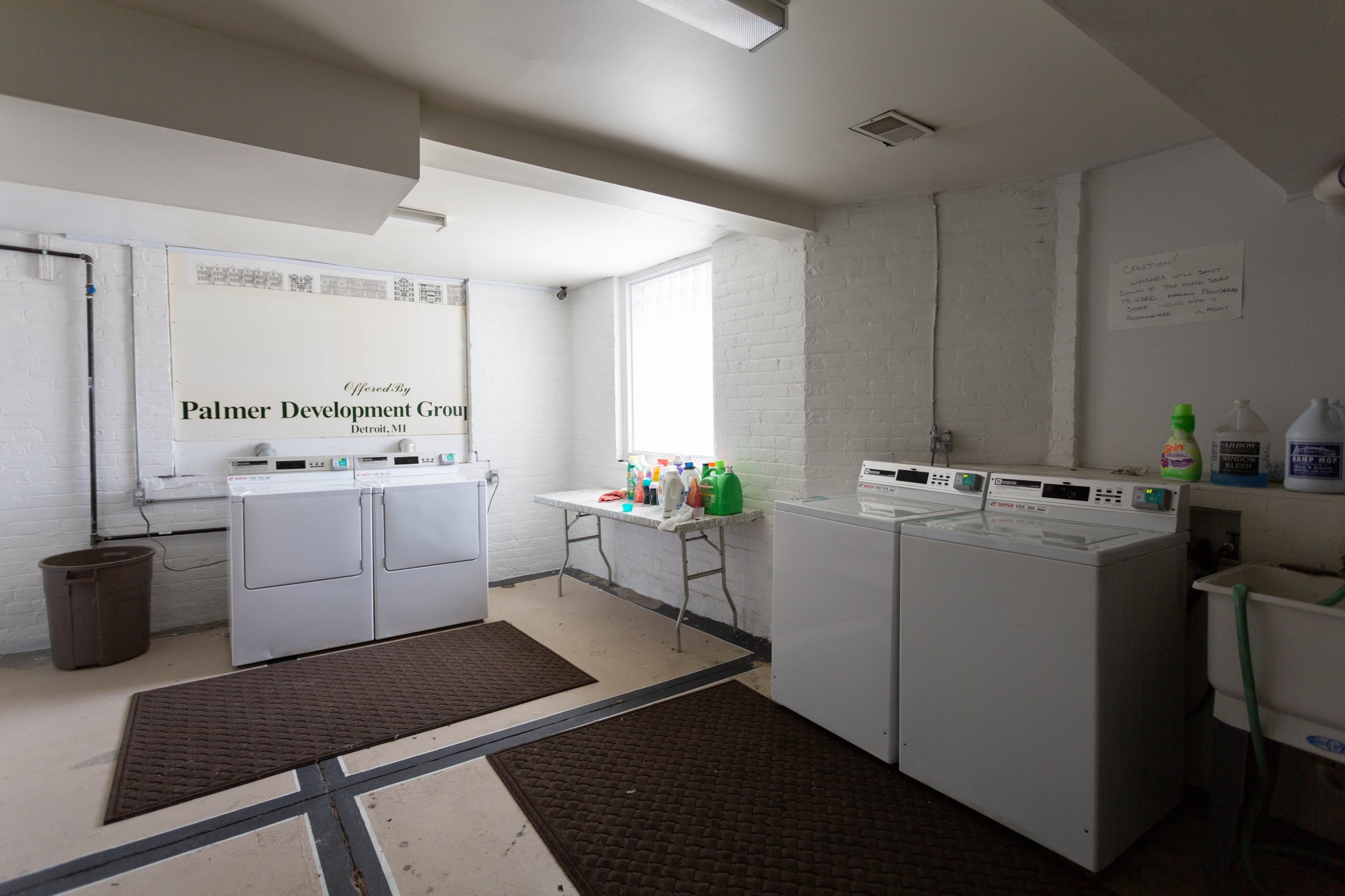 Gallery Photo 32