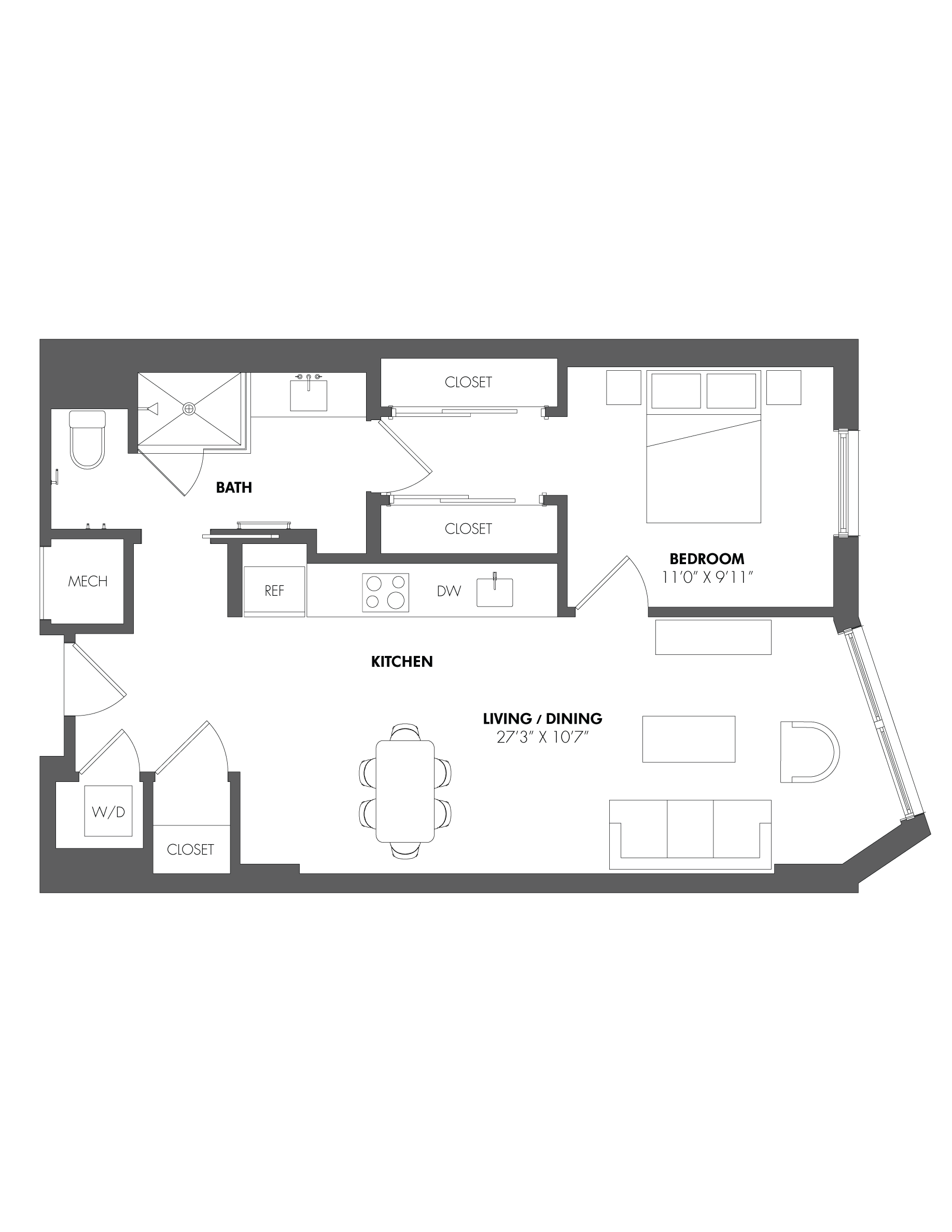 floorplan image of 0702