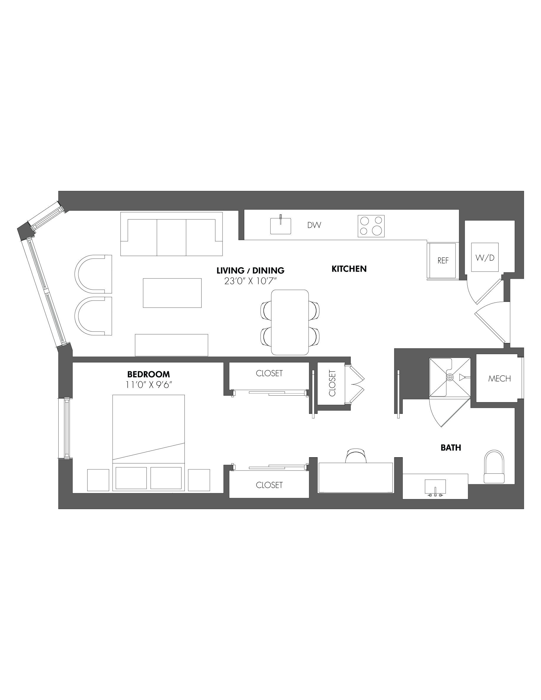 floorplan image of 0310