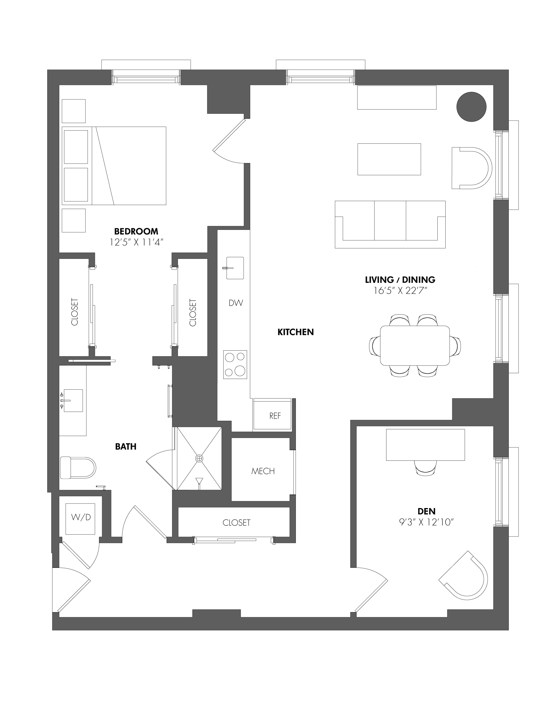 floorplan image of *AD1